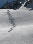 /Ski/2008/Images/1525/mini-Photo FRe 014Icon.jpg